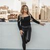sadienemeth87